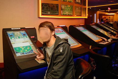 Quickest Payment Internet casino Nz ᐅ Instantaneous Withdrawal Gambling enterprises 2024