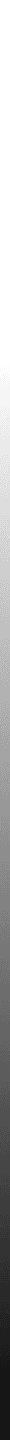bg_slice