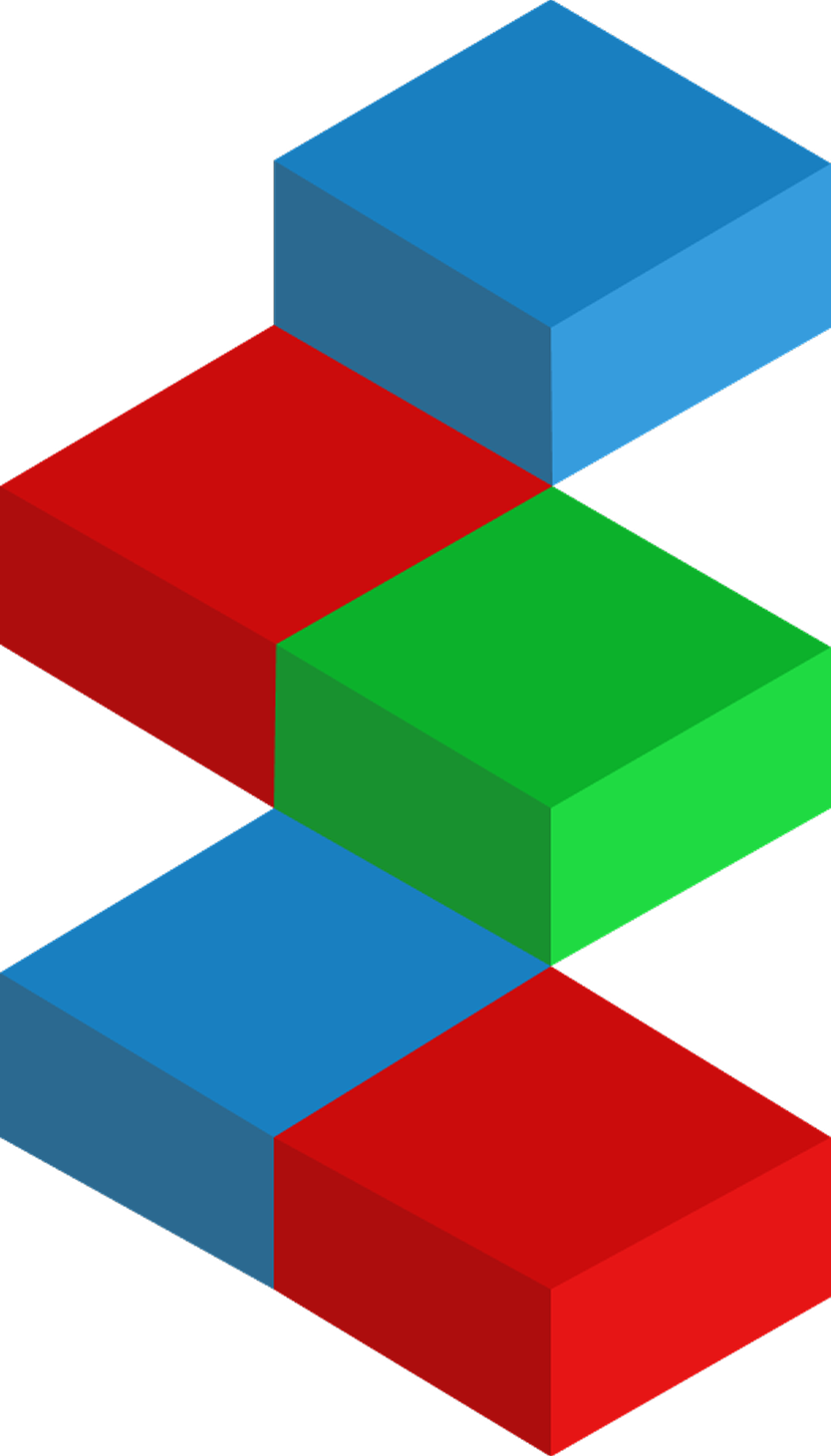 career_icon