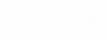 LT Game Limited