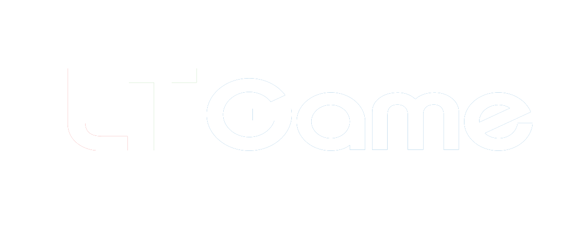 LT Game Limited