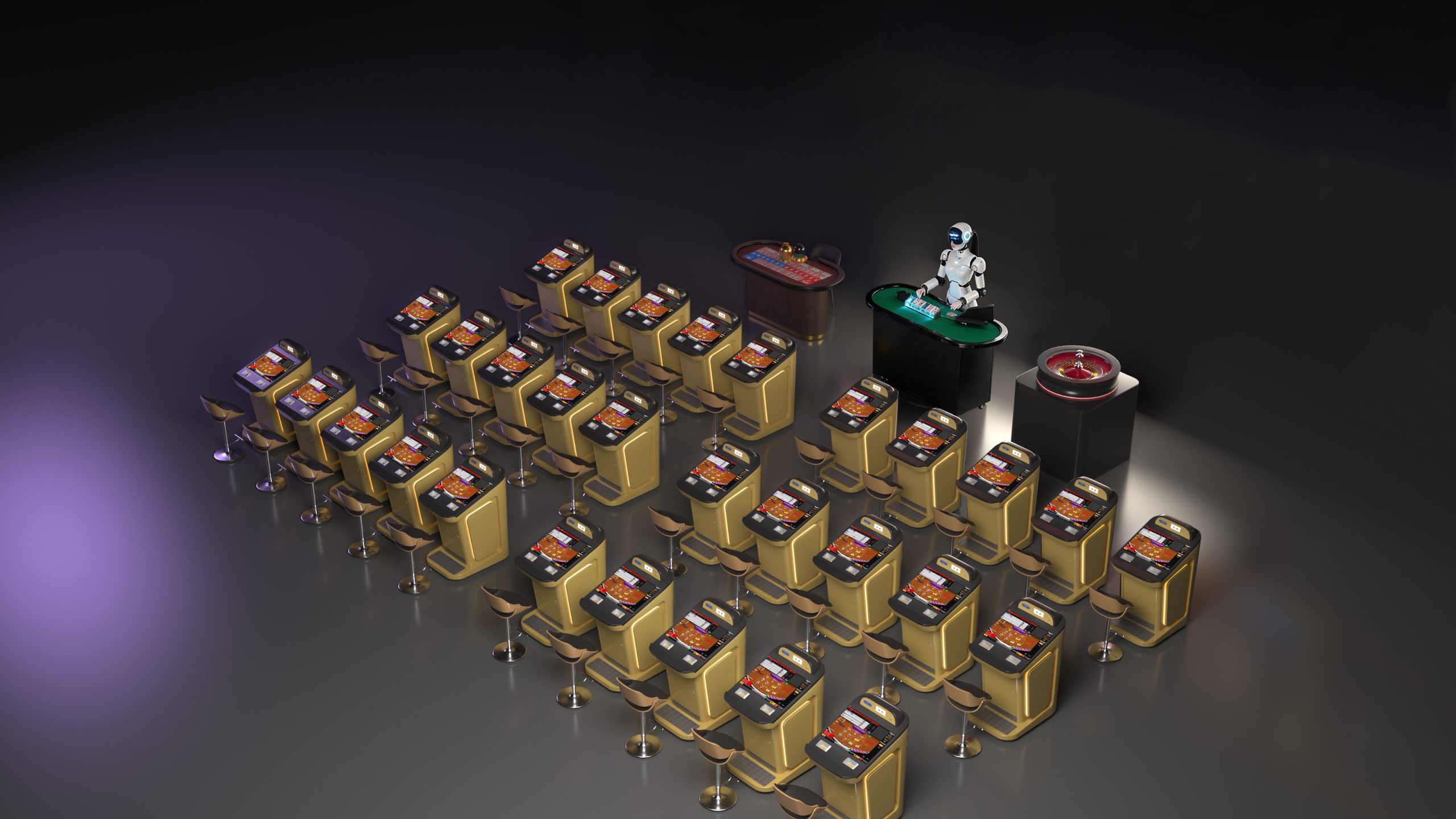 LMG